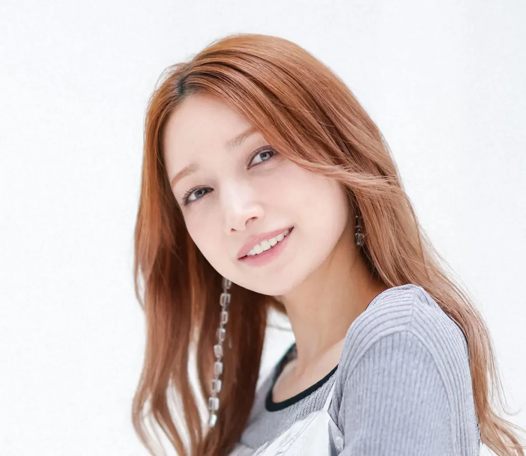【芸能界】後藤真希　モー娘。時代「最初に遊ぶようになった」メンバー　山崎育三郎驚き「いろいろ言われてますけど」